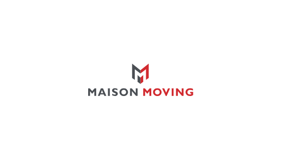 Chino Hills Maison Moving