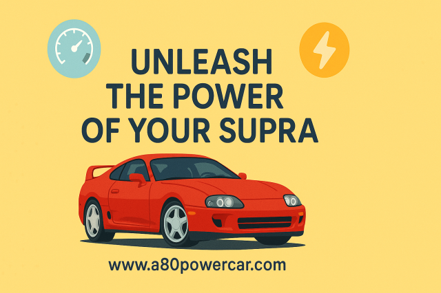 Car Power