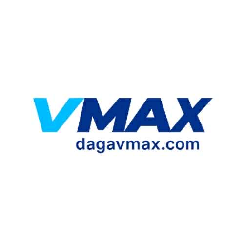 Nhà Cái Đá Gà Trực Tuyến Vmax
