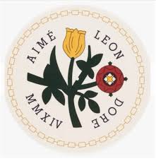Leon  Aime