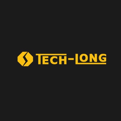 LONG TECH-