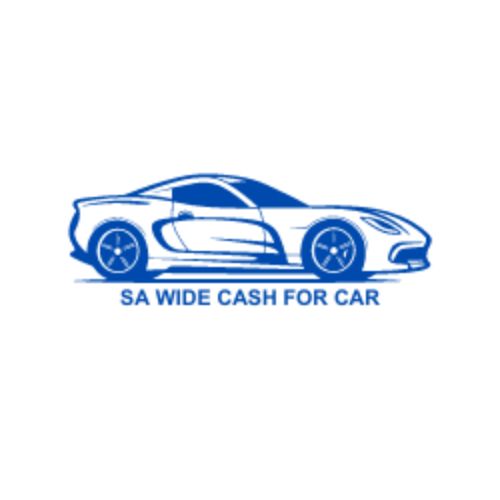 Cash for Car SA Wide