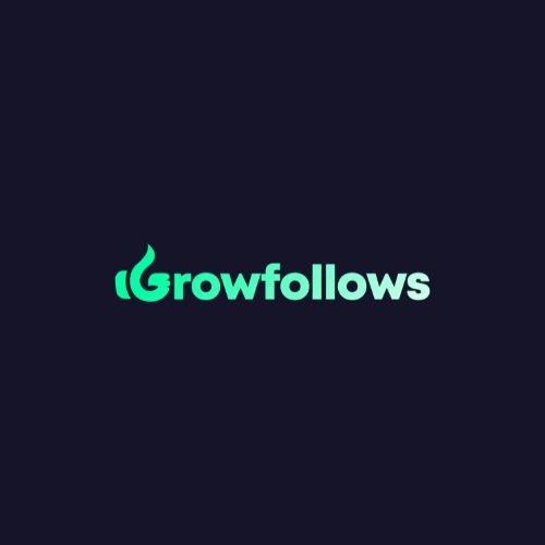 follows grow