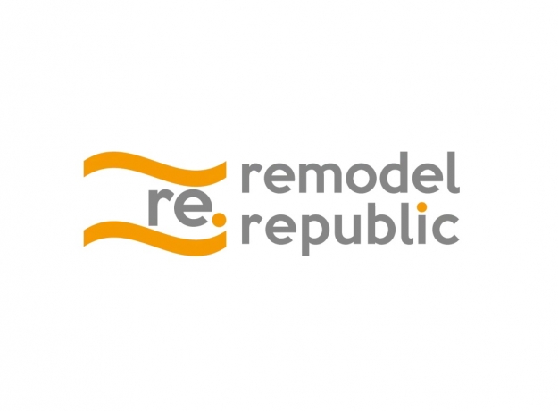 Republic Remodel