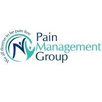 Management Group New York Pain