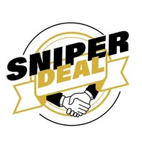 Snipper deal