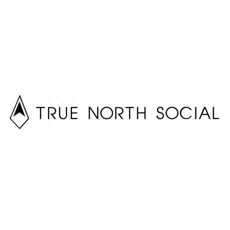 North Social True