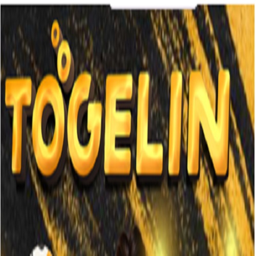 Macau Situs Toto 