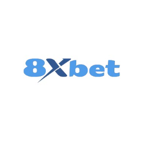 SIVER 8XBET 