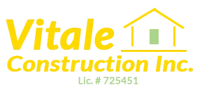 Construction Vitale