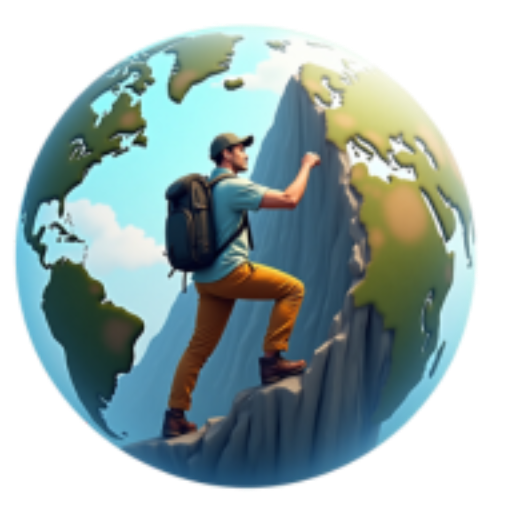 Awaits hello World