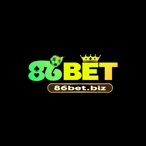 biz 86bet