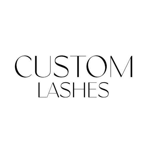 Lashes Custom