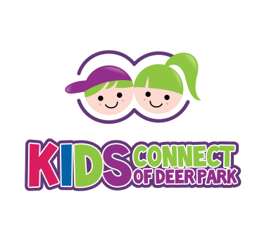 Kids Connect of Deer Park Kids Connect of Deer Park