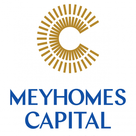 Meyhomes Capital Phú Quốc