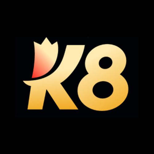 .   K8BET