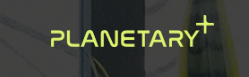 Plus Planetary