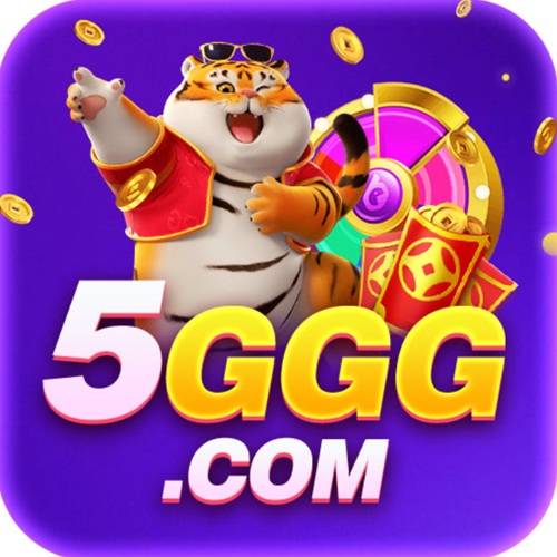 bet 5ggg