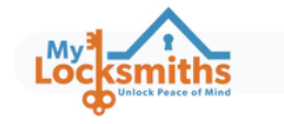 Smith MyLock