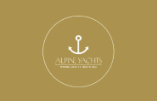 Charter Alpineyacht