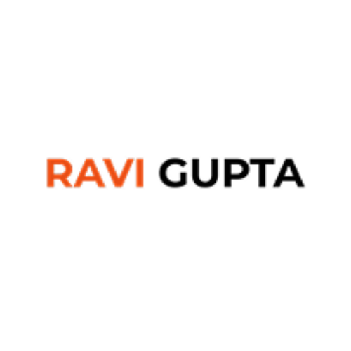 Gupta Ravi