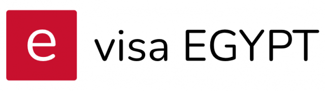 Egypt Evisa