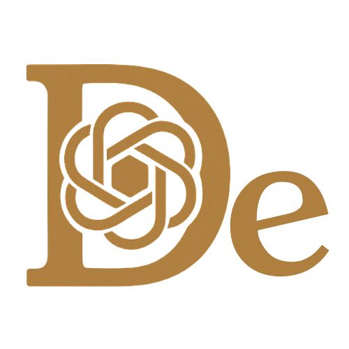 ChatDeutschDe Deutsch