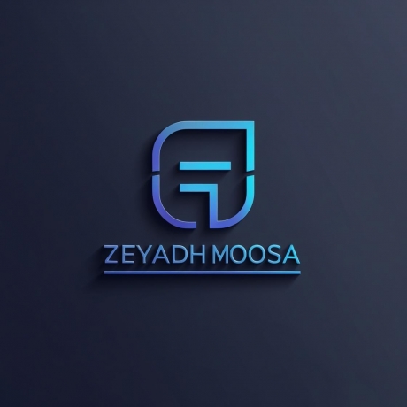 Moosa Zeyadh 