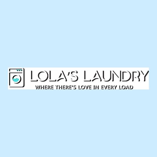 Laundry Lola’s