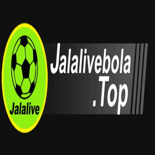 Nonton Bola Anti Ribet dan Gratis Disini 2025 JALALIVE
