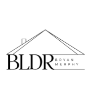 Murphy Bryan 