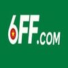 6FF Trang Chủ
