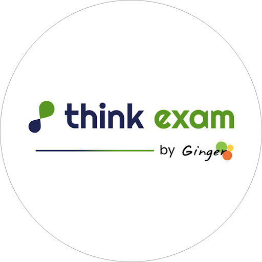 Exam Think