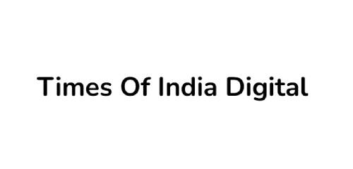 Digital  Times Of India