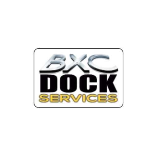 Dock Services BargainXchange Inc. 