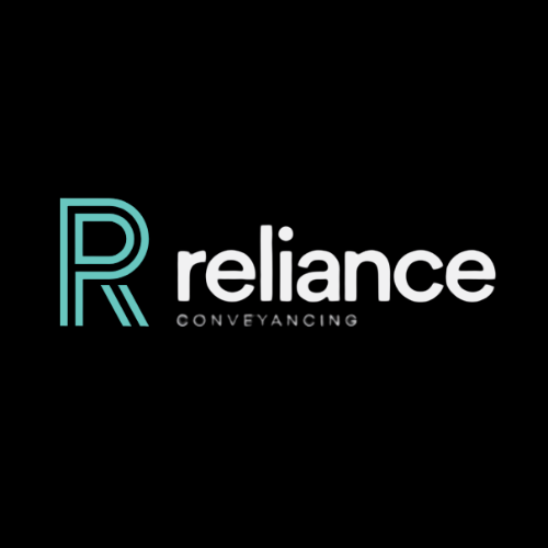 Conveyancing Reliance