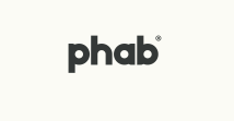 Phab Get