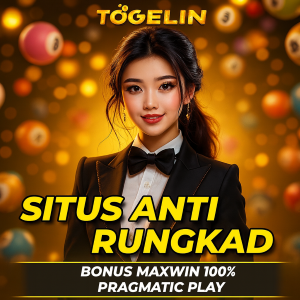 Togel Bandar Toto