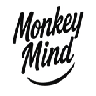Mind Monkey 