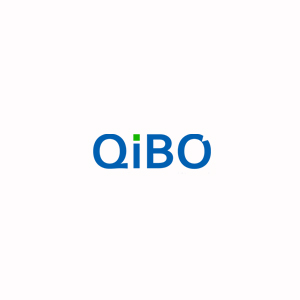 qiboflameretardant com