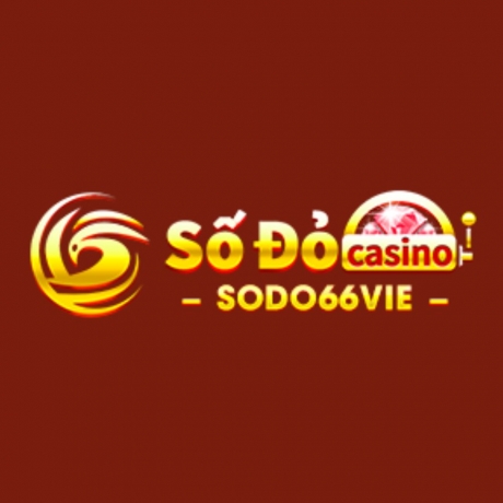 viecom SODO66