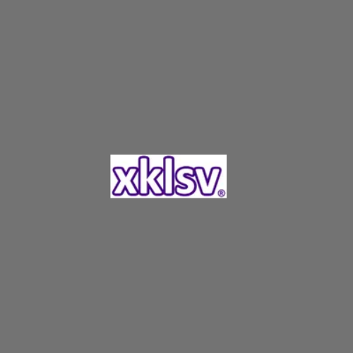 26 xklsv