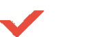 ok Acre