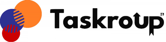 roup Taskroup