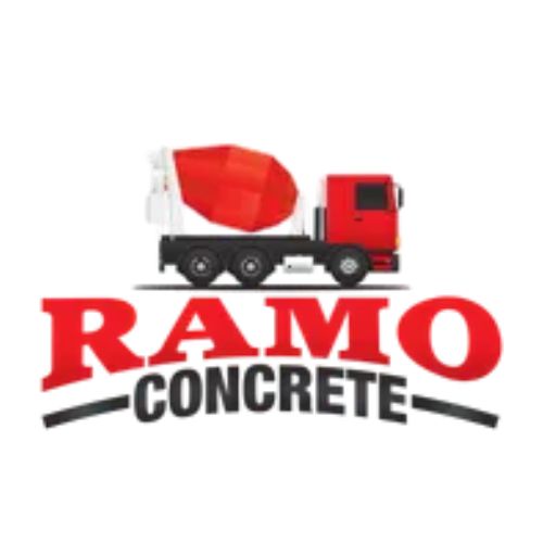 SA TX Ramo Concrete