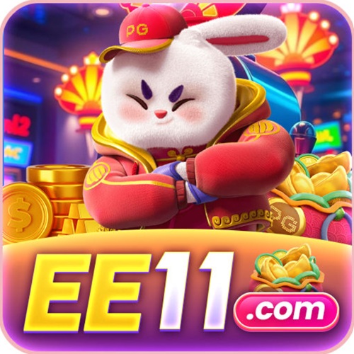  bet ee11