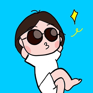 zhang sean