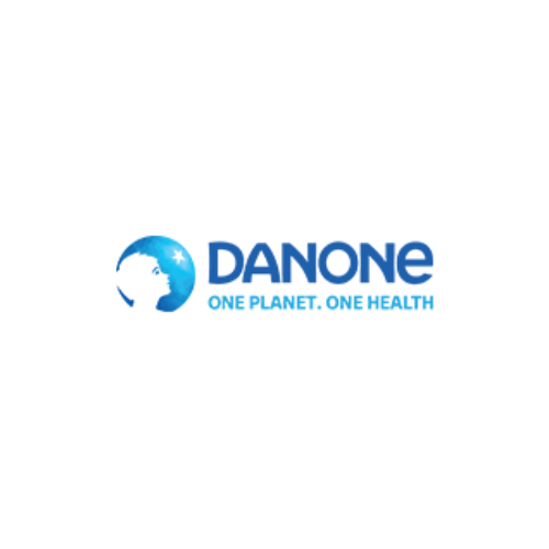 India Danone