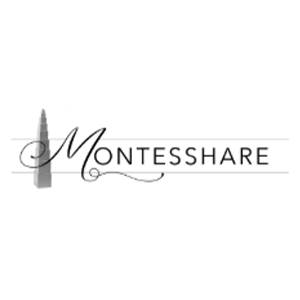 Montesshare               .