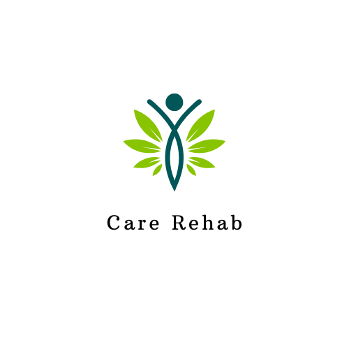 Rehab Care 